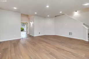 119 Peninsula Dr, Kelso, WA 98626 - Photo 6