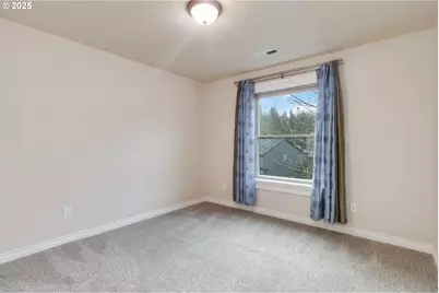 119 Peninsula Dr, Kelso, WA 98626 - Photo 24