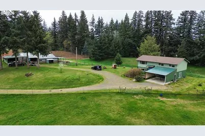32901 SE Divers Rd, Estacada, OR 97023 - Photo 2