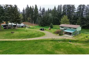 32901 SE Divers Rd, Estacada, OR 97023 - Photo 2