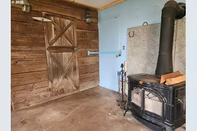 32901 SE Divers Rd, Estacada, OR 97023 - Photo 16