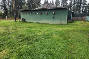 32901 SE Divers Rd, Estacada, OR 97023 - Photo 30