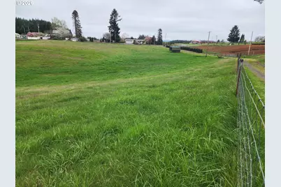 32901 SE Divers Rd, Estacada, OR 97023 - Photo 38