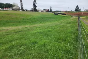 32901 SE Divers Rd, Estacada, OR 97023 - Photo 38