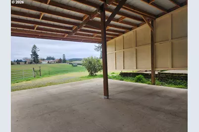 32901 SE Divers Rd, Estacada, OR 97023 - Photo 26