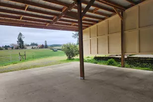 32901 SE Divers Rd, Estacada, OR 97023 - Photo 26