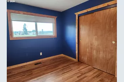 32901 SE Divers Rd, Estacada, OR 97023 - Photo 12