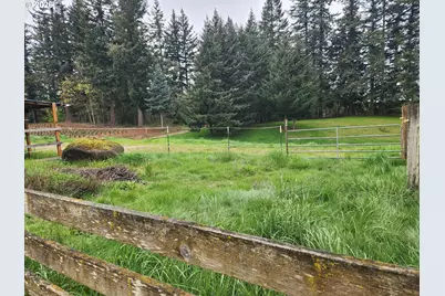 32901 SE Divers Rd, Estacada, OR 97023 - Photo 42