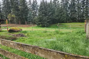 32901 SE Divers Rd, Estacada, OR 97023 - Photo 42