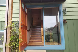 32901 SE Divers Rd, Estacada, OR 97023 - Photo 4