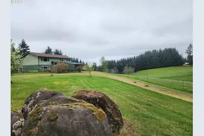 32901 SE Divers Rd, Estacada, OR 97023 - Photo 22