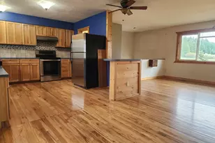 32901 SE Divers Rd, Estacada, OR 97023 - Photo 8