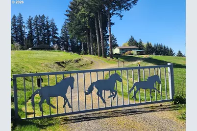 32901 SE Divers Rd, Estacada, OR 97023 - Photo 2