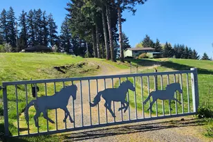 32901 SE Divers Rd, Estacada, OR 97023 - Photo 2