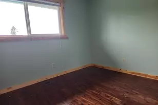 32901 SE Divers Rd, Estacada, OR 97023 - Photo 10