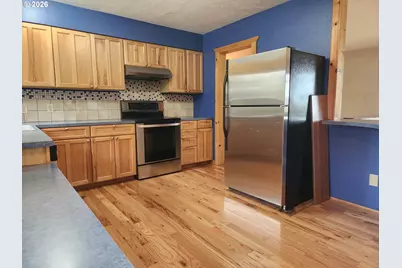 32901 SE Divers Rd, Estacada, OR 97023 - Photo 6