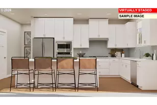 601 S 26th Pl, Ridgefield, WA 98642 - Photo 4