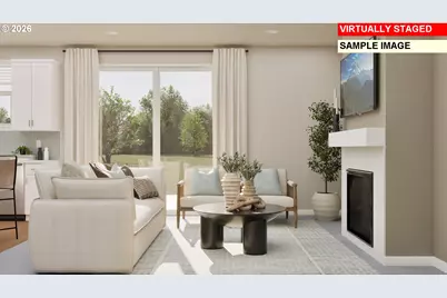 601 S 26th Pl, Ridgefield, WA 98642 - Photo 8