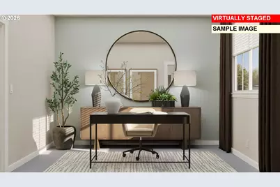 601 S 26th Pl, Ridgefield, WA 98642 - Photo 10