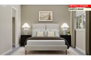 601 S 26th Pl, Ridgefield, WA 98642 - Photo 12