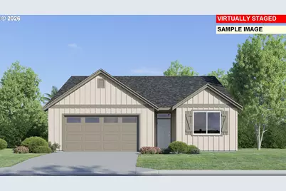 601 S 26th Pl, Ridgefield, WA 98642 - Photo 1