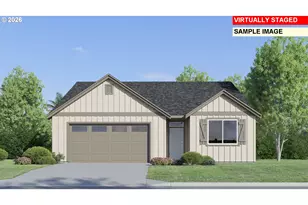 601 S 26th Pl, Ridgefield, WA 98642 - Photo 1