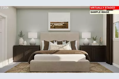 601 S 26th Pl, Ridgefield, WA 98642 - Photo 14