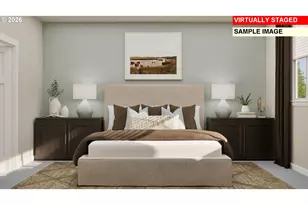 601 S 26th Pl, Ridgefield, WA 98642 - Photo 14