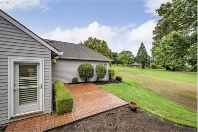 32209 SW Lake Dr, Wilsonville, OR 97070 - Photo 28