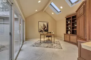 32209 SW Lake Dr, Wilsonville, OR 97070 - Photo 16