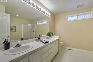 32209 SW Lake Dr, Wilsonville, OR 97070 - Photo 22