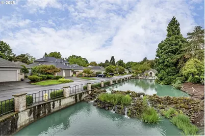 32209 SW Lake Dr, Wilsonville, OR 97070 - Photo 32