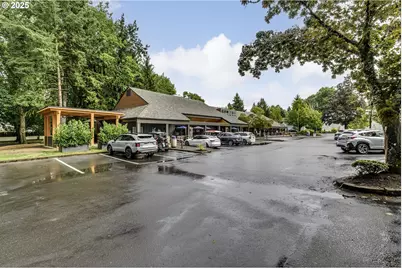 32209 SW Lake Dr, Wilsonville, OR 97070 - Photo 36