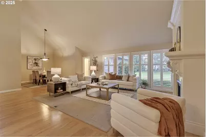 32209 SW Lake Dr, Wilsonville, OR 97070 - Photo 6