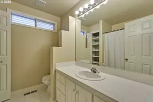 32209 SW Lake Dr, Wilsonville, OR 97070 - Photo 26