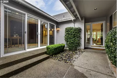 32209 SW Lake Dr, Wilsonville, OR 97070 - Photo 4