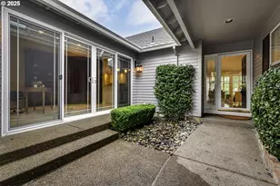 32209 SW Lake Dr, Wilsonville, OR 97070 - Photo 4