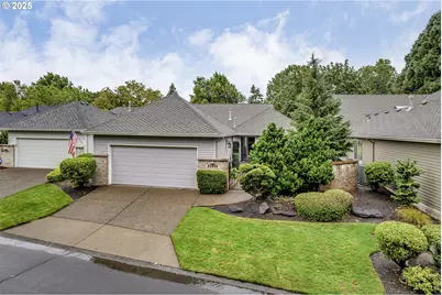 32209 SW Lake Dr, Wilsonville, OR 97070 - Photo 1