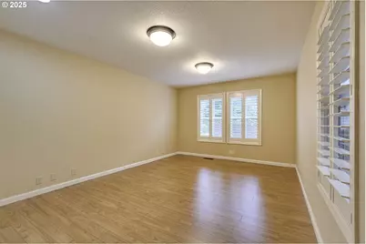 32209 SW Lake Dr, Wilsonville, OR 97070 - Photo 24