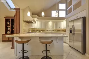 32209 SW Lake Dr, Wilsonville, OR 97070 - Photo 14