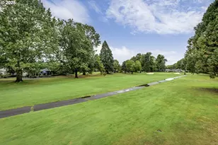 32209 SW Lake Dr, Wilsonville, OR 97070 - Photo 30