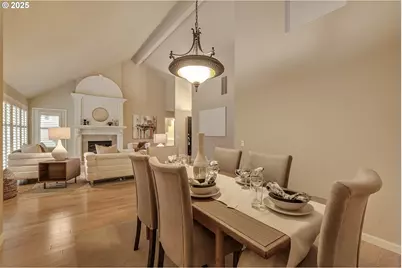 32209 SW Lake Dr, Wilsonville, OR 97070 - Photo 10