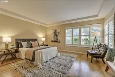 32209 SW Lake Dr, Wilsonville, OR 97070 - Photo 20