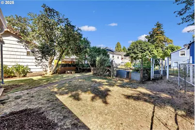 812 Jefferson St, Oregon City, OR 97045 - Photo 34