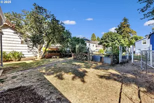 812 Jefferson St, Oregon City, OR 97045 - Photo 34