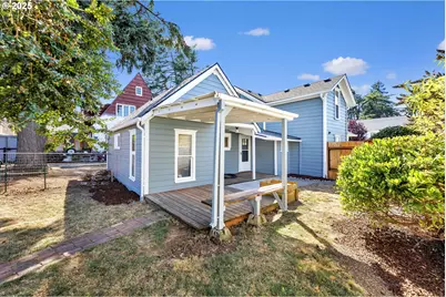 812 Jefferson St, Oregon City, OR 97045 - Photo 38