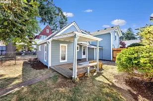 812 Jefferson St, Oregon City, OR 97045 - Photo 38