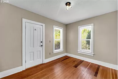 812 Jefferson St, Oregon City, OR 97045 - Photo 24