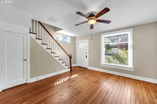 812 Jefferson St, Oregon City, OR 97045 - Photo 8