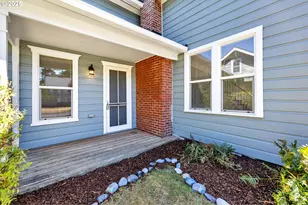 812 Jefferson St, Oregon City, OR 97045 - Photo 6